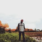 Samuel Aldi - @samuelaldi5 - Instagram