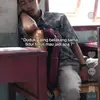 Samuel Aldi - @samuel.aldi0 - TikTok
