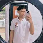 𝓢𝓪𝓶𝓾𝓮𝓵 𝓐𝓵𝓭𝓲 - @samuelaldii_ - Instagram