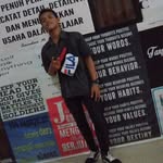 Samuel Aldi - @samuel.aldi.520 - Instagram