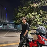 Samuel Aldi Hutagalung - @apex.alph4 - Instagram