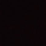 Samuel Aldinus Simangunsong Muel - @samuel_aldinus - Instagram