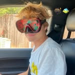 Samuel Aldis - @samuel.aldis - Instagram