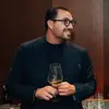 Samuel Naldi - @samuelnaldi - TikTok