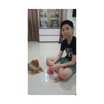 Samuel - @samuelreinaldi - Instagram