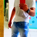 Samuel Silva - @samuelorijinaldisponievel - Instagram