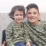 samuelaldi08@gmail.com - @samuelaldi08gmail.com5 - Instagram