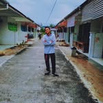 Samuelaldi - @samuelaldi2 - Instagram