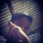samuelaldi - @samuelaldihutagalung - Instagram