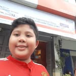samuelaldi - @samuelaldi3693 - Instagram