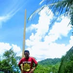 Samuelaldi - @samuelaldi82 - Instagram