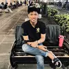 samuelaldi_ - @samuelaldi_ - TikTok