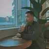 Samuelaldi_ - @samuelsinagaa - TikTok