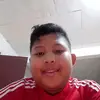 Samuelaldi - @samuelaldi - TikTok