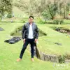 Samuelrch - @samuelnricaldi - TikTok