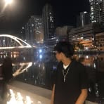 Aldrich Samuel Esmao - Facebook