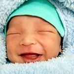 Aldrich Samuel Tjung👶 - @aldrich_samuel - Instagram