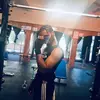 Aldrich Samuels - @aldrichsamuels99 - TikTok
