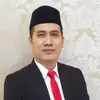 Aldrich.Samuel - @aldrich.samuel - TikTok