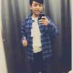 Alexander Samuel Aldrich - @alexander_samuel_aldrich0150 - Instagram