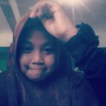 kakashi hatake - @aldrich_boyish_samuel_anggit_a - Instagram