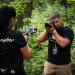 Sam Aldrich - @samuel_d_aldrich - Instagram