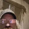 Sam Aldrich - @sam.aldrich7 - TikTok
