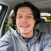Sam Aldrich. - @samaldrich01 - TikTok