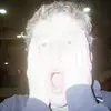 Sam Aldrich - @samuel_mills_samuel - TikTok