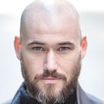 Samuel Aldrich - @samuel_aldrich_ - Instagram