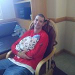 Samuel Aldrich - @aldrichsamuel441 - Instagram