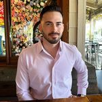 Samuel Aldrich - @samuel22055 - Instagram
