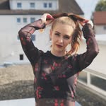 Samuel Aldrich - @samuelaldrich2 - Instagram