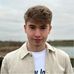Samuel Aldrich - Facebook