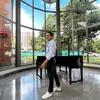 Samuel Aldrich 30 - @samuelaldrich33 - TikTok