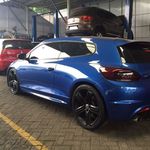 samuel aldrich - @samuel_aldrich8 - Instagram