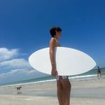 Samuel Aldrich - @samuelaldrich09 - Instagram