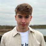 𝕊𝕒𝕞𝕦𝕖𝕝 𝔸𝕝𝕕𝕣𝕚𝕔𝕙 - @samuel__aldrich - Instagram
