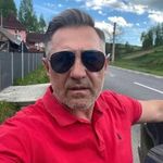 Samuel Aldrich - @samuelaldrich37 - Instagram