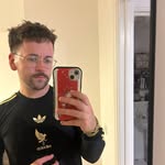 Samuel Aldrich - @sam.aldrich97 - Instagram