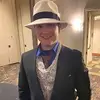 Samuel Aldrich - @samfromit - TikTok