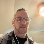 Samuel Aldrich - Facebook