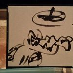 Samuel Aldrich - @the_daily_scribble - Instagram