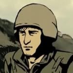 Samuel Aldrich - @samuelaldrich419 - Instagram