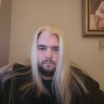 Samuel Aldrich - @ogiimanarchy1 - Instagram