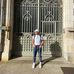 Samuel Aldrich - Facebook