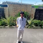 Samuel Aldrich Boribor - @ur_samuellll - Instagram