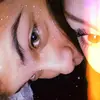 ⚜️ - @samuel_baldrich - TikTok