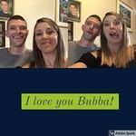 Samuel John - @aldrichsamuel65 - Instagram