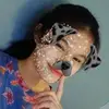 smnth_ - @samuelaldrich - TikTok